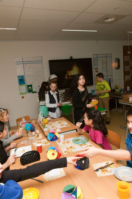 kerstdiner groep 7_6.jpg